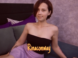 Rinaconway