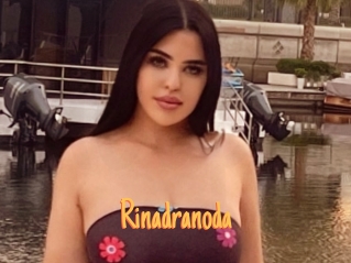 Rinadranoda
