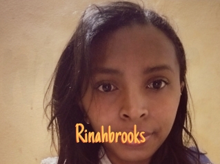 Rinahbrooks