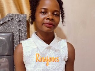 Rinajones