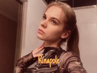 Rinapole