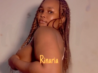 Rinaria