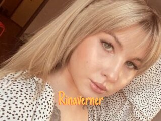 rinaverner Mobile Porno