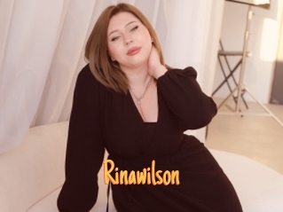 Rinawilson