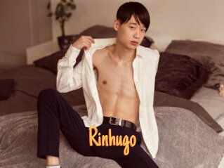 Rinhugo