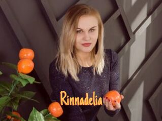 Rinnadelia