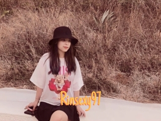 Rinsexy97