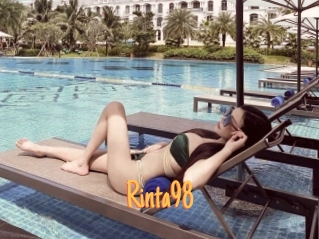 Rinta98