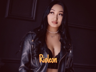 rioleon Mobile Porno