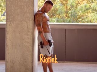 riotink Mobile Porno