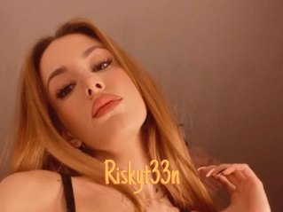Riskyt33n