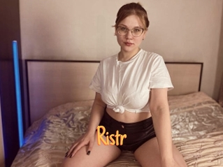 ristr Mobile Porno