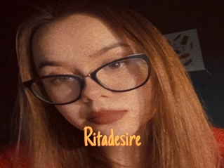 ritadesire Mobile Porno