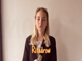Ritadrow