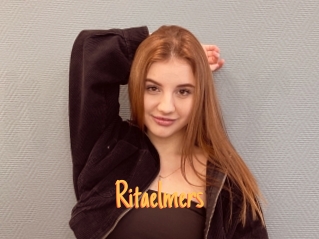 Ritaelmers
