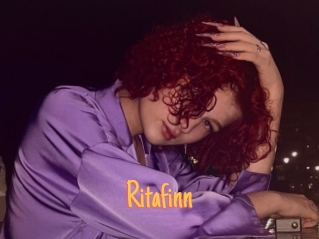 Ritafinn