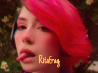 Ritafrag