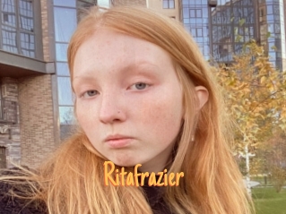 Ritafrazier