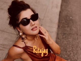 Ritajay