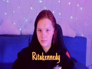 Ritakennedy