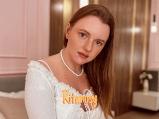Ritarosy