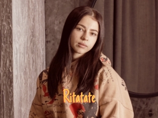 Ritatate