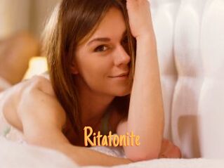 Ritatonite