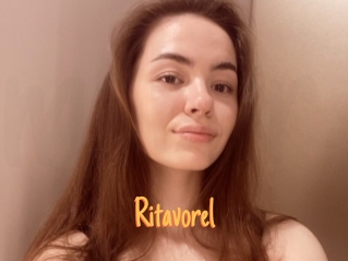 Ritavorel