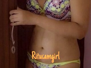 Ritucamgirl