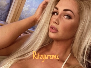 Ritzycremz