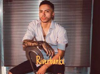 Riverbankx