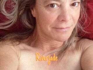 riverjade Mobile Porno