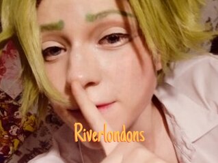 Riverlondons