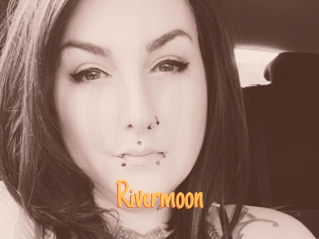 Rivermoon