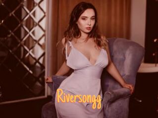 riversongg Mobile Porno