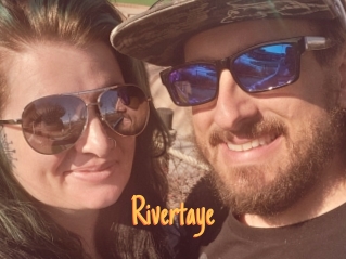 Rivertaye