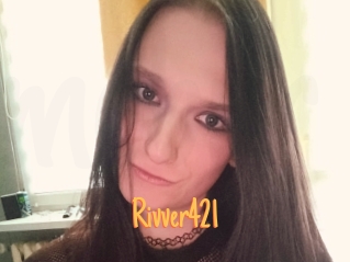 Rivver421