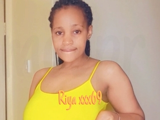 Riya_xxx69