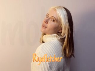 Riyafletcher
