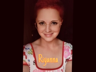riyanna Mobile Porno