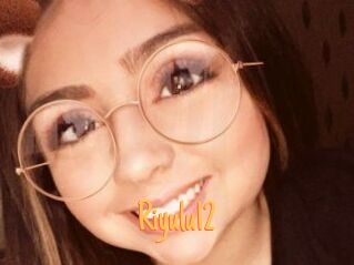 Riyulu12