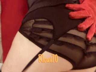 Rlouv70