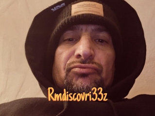 rmdiscovri33z Mobile Porno