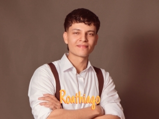 Roathiago