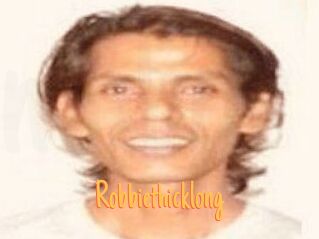 Robbiethicklong