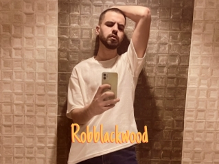 Robblackwood