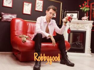Robbygood