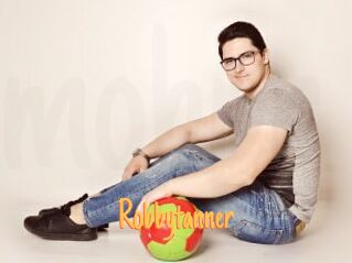 Robbytanner