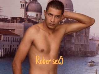 Rober_sex5