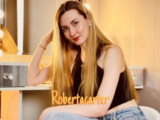 Robertacarter